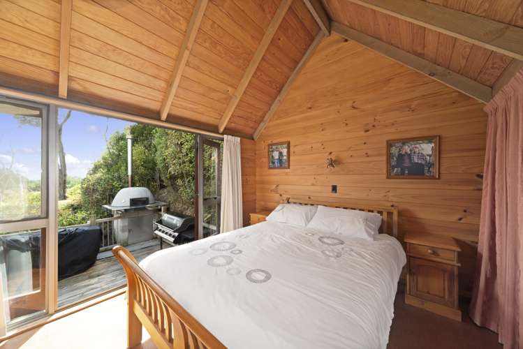 41 Kaiuru Avenue Pukawa_9