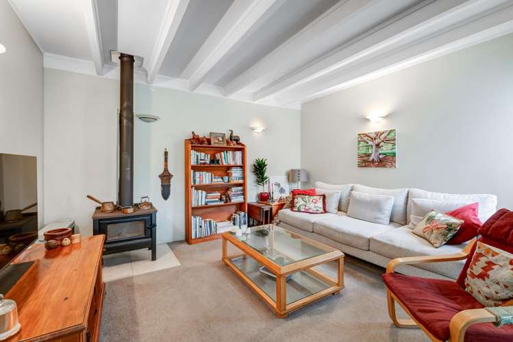 34 Sinclair Road Kaukapakapa_6