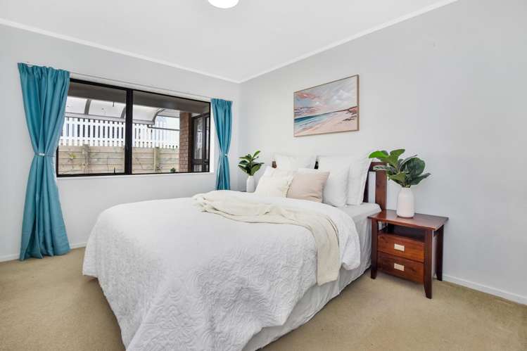 4 Bellfield Place Bethlehem_12