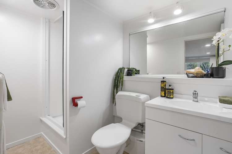 12 Alton Avenue Hillcrest_20