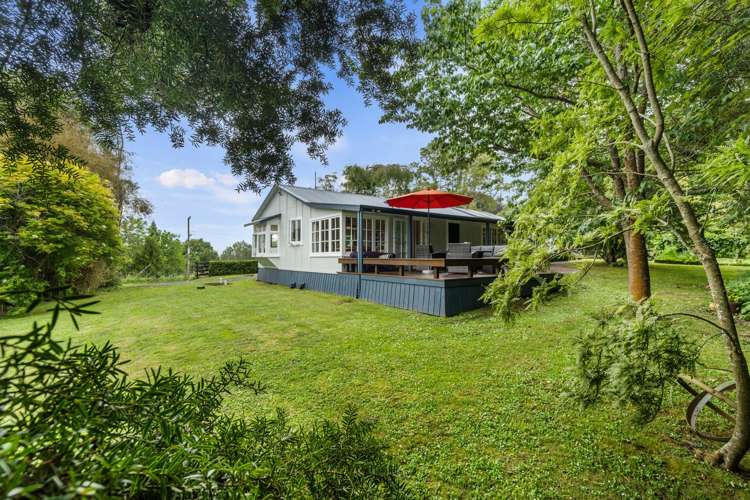 179 Mcgregor Road Ngahinapouri_14