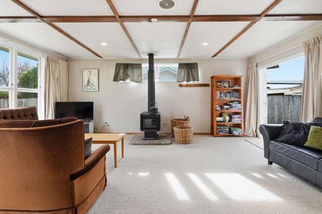 24 Hingaia Street Turangi_1