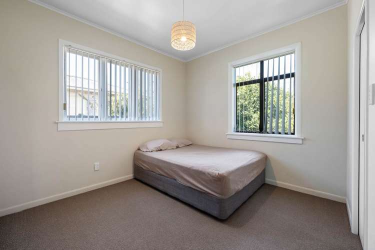 1/40 York Road Papatoetoe_9