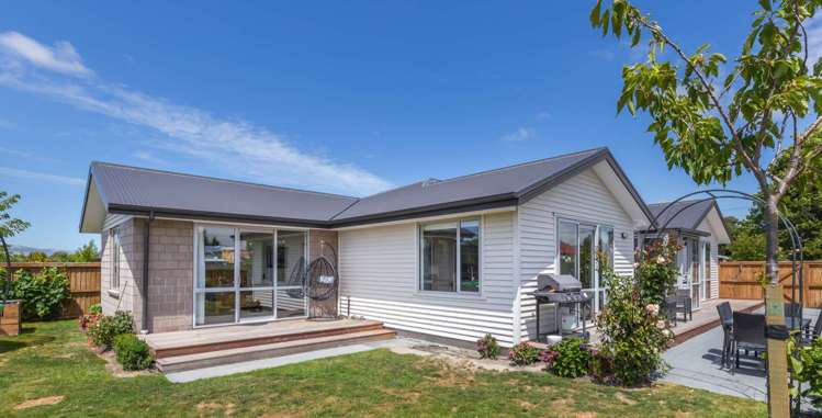 31 Central Avenue Prebbleton_40