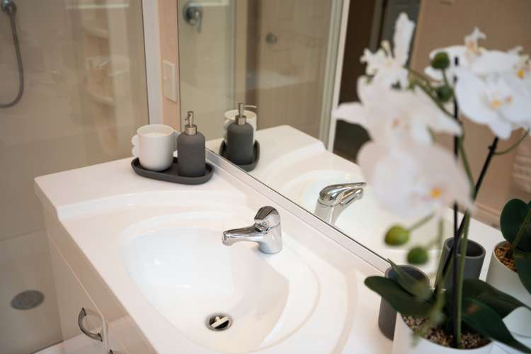 72b Beachwater Drive Papamoa_21