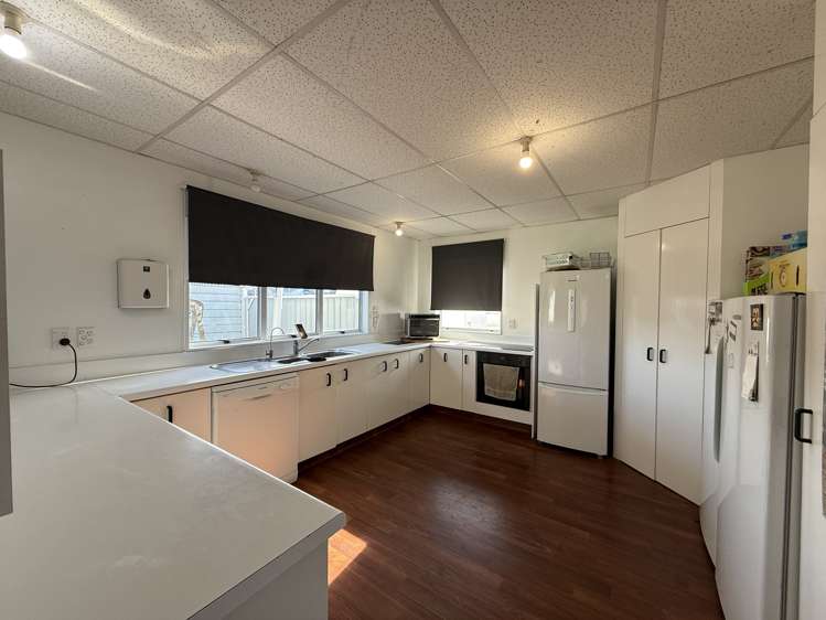 50 Newton Street Mount Maunganui_9