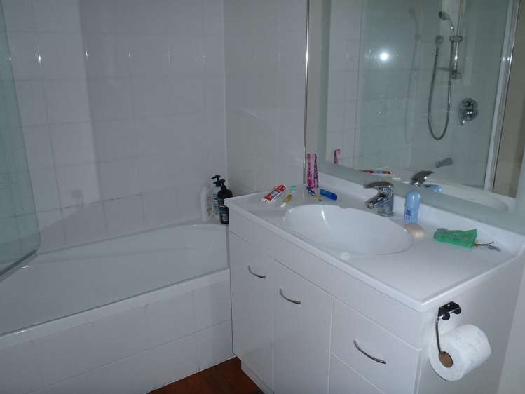24A Larsen Street Otara_9