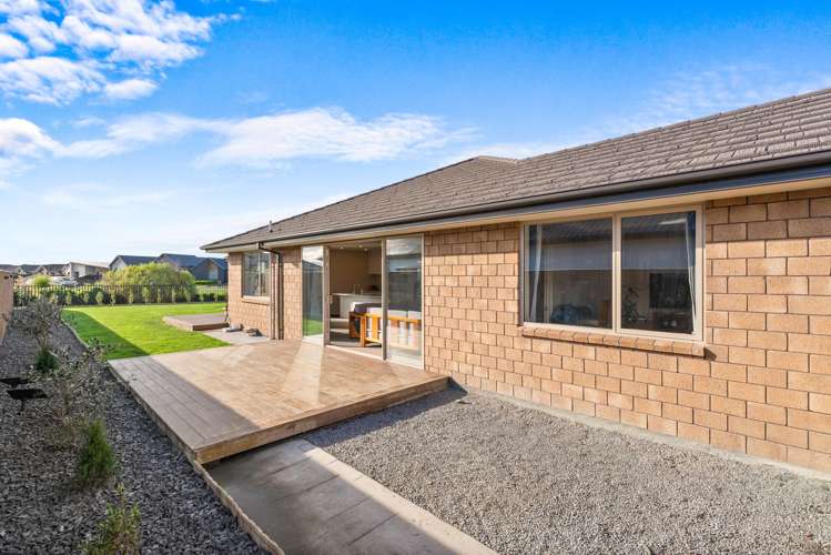 9 Collier Drive Halswell_20