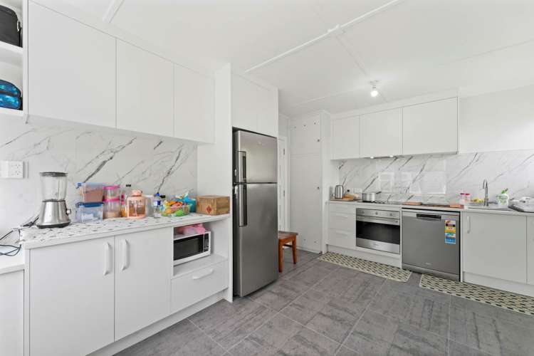 20 Court Crescent Panmure_5