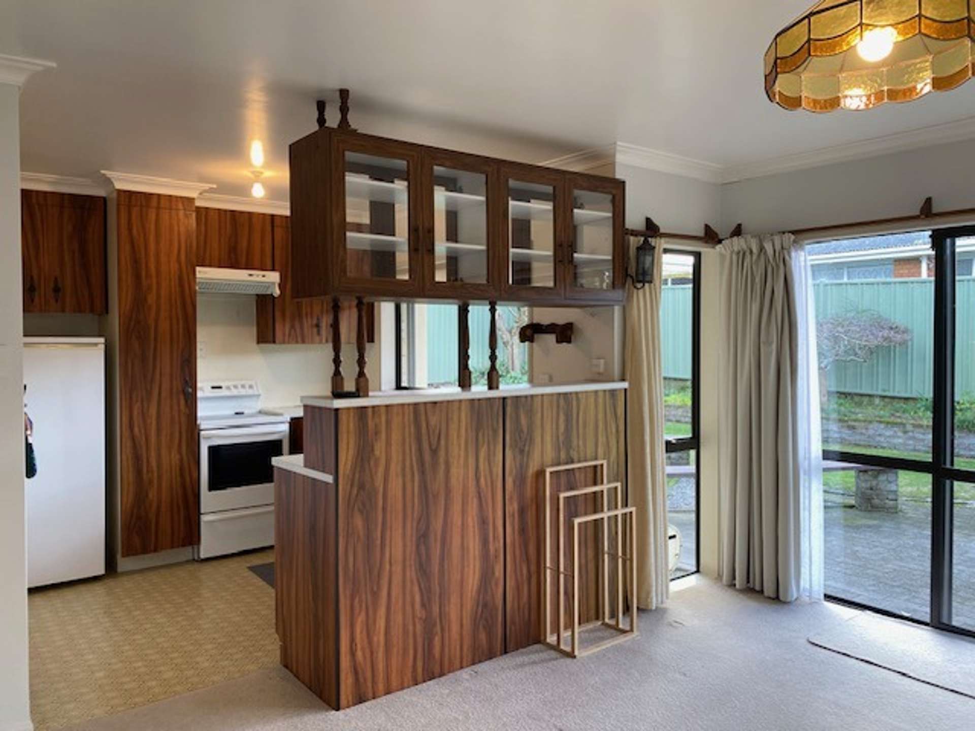 1/356 Young Street 11385_0