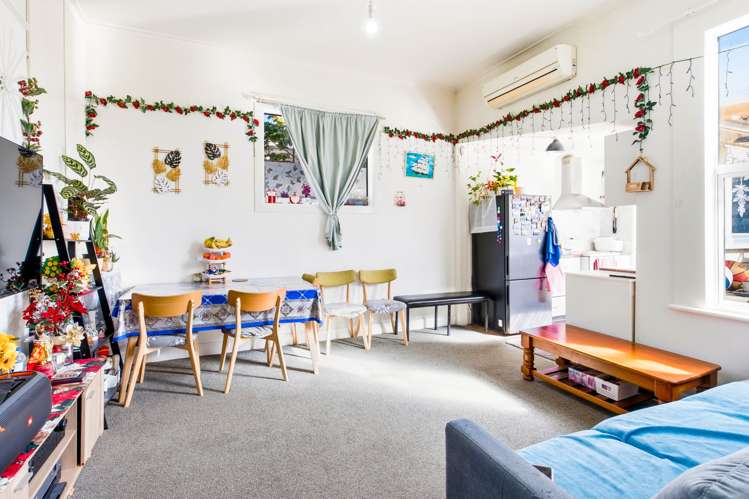 44 Richardson Street Saint Kilda_18