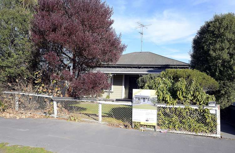 2/38 Grey Street Ashburton_16