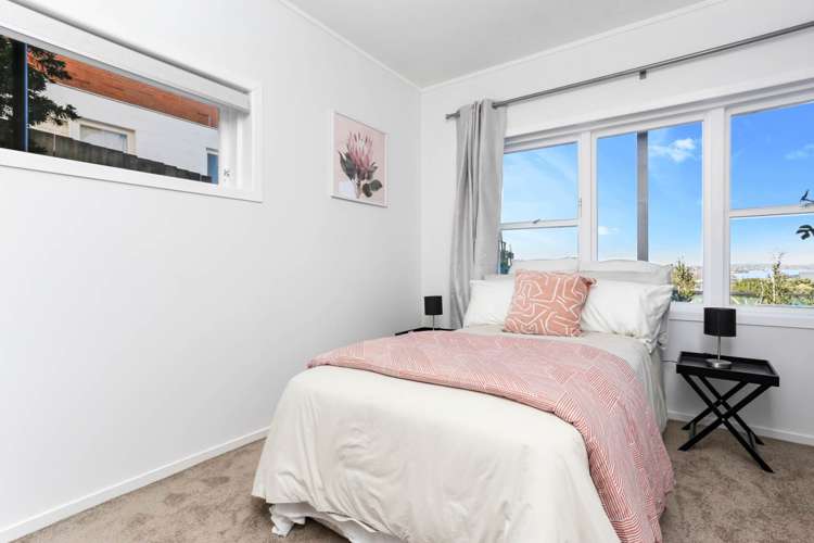 14 Ruawai Road Mount Wellington_10