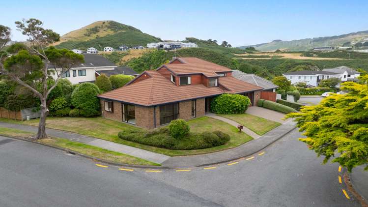 34 Burbank Crescent Churton Park_23