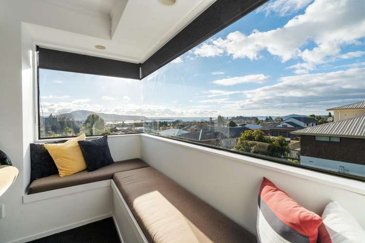 35 Thelma Place Lynmore_20