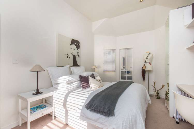 4a Mamie Street Remuera_22