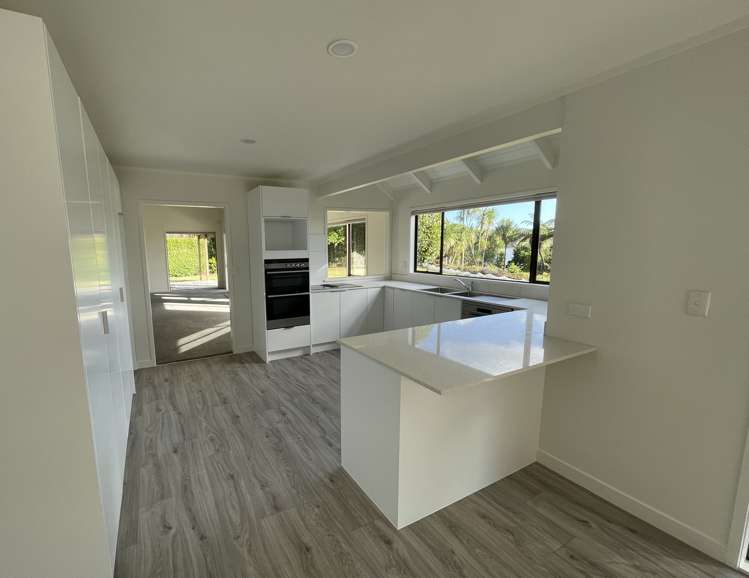 65 Totara Road Whenuapai_3