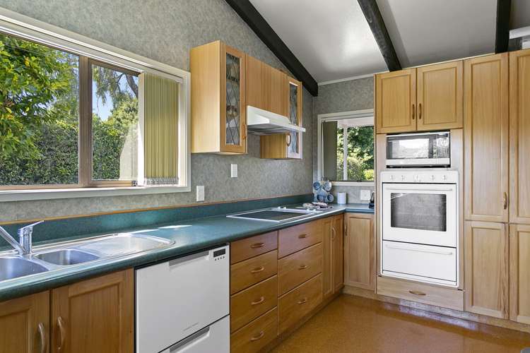 41 Kaihua Road Nukuhau_23