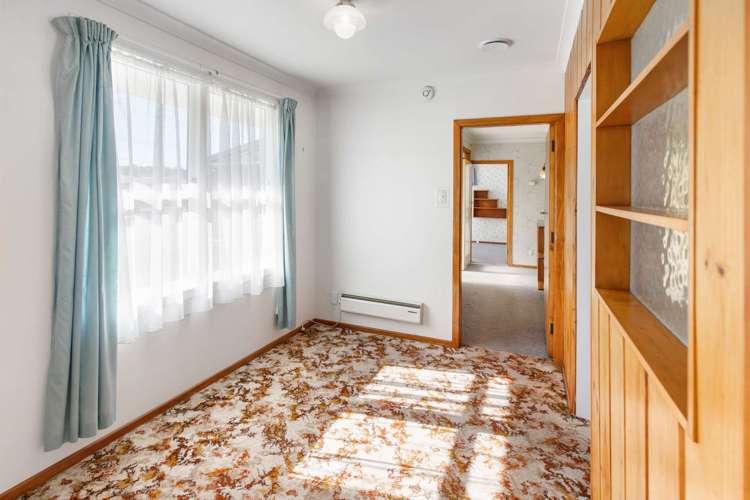 49 Devon Road Springvale_6