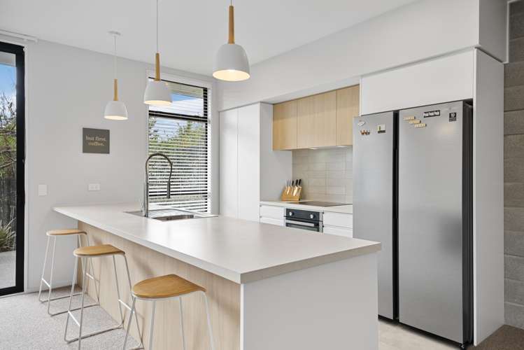 61c Huxley Street Sydenham_5