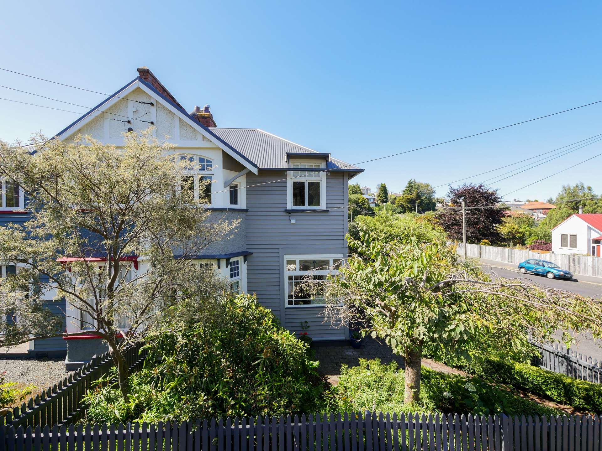 48 Rosebery Street Belleknowes_0