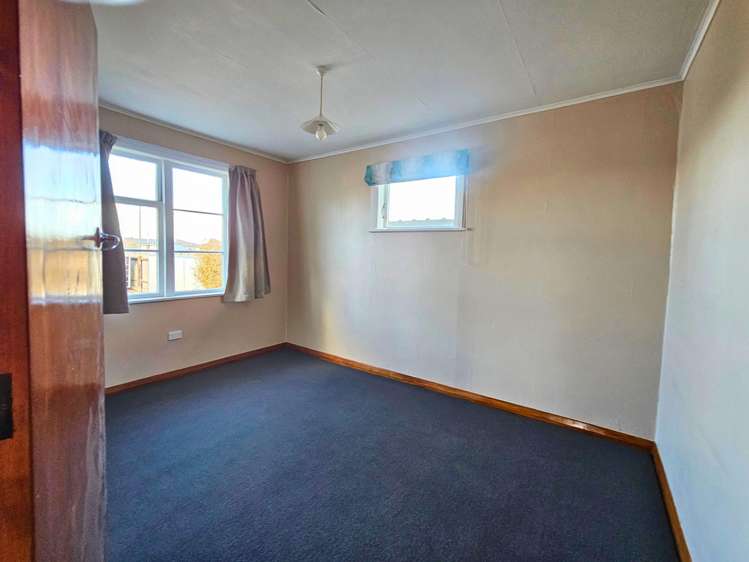 14 Girling Avenue Mayfield_8
