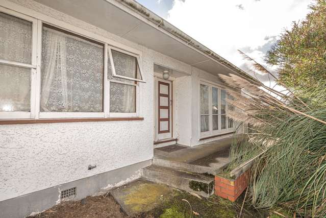 39 Rangitikei Street Wanganui East_2