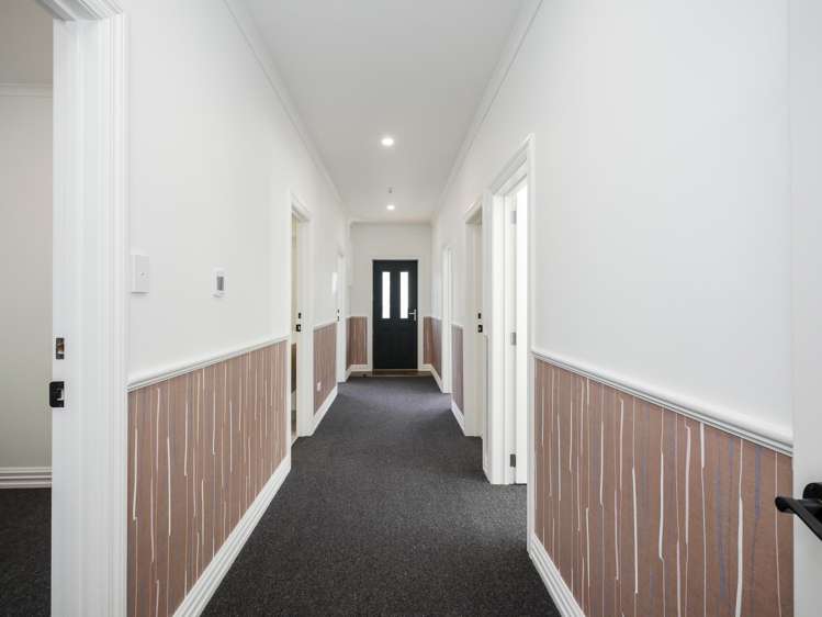 48 Gladstone Road North East Valley_28