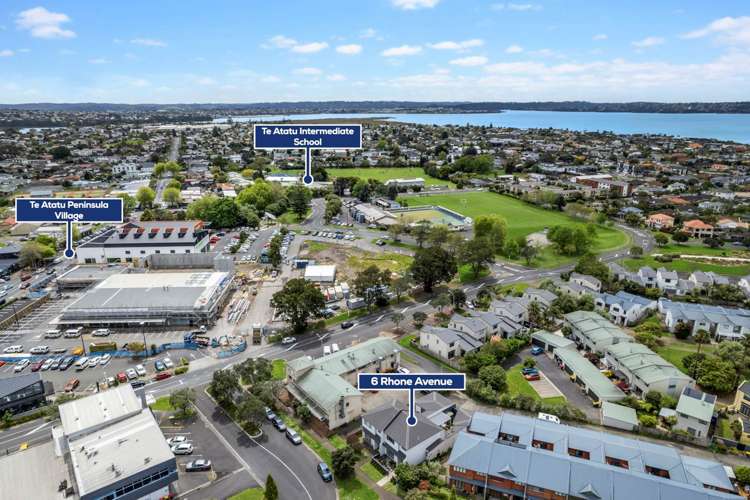 6 Rhone Avenue Te Atatu Peninsula_21