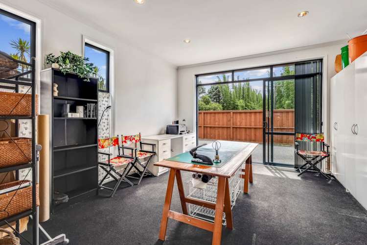 24 Insley Street Mangawhai_14