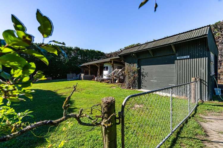 769 Tancreds Road Lincoln_24