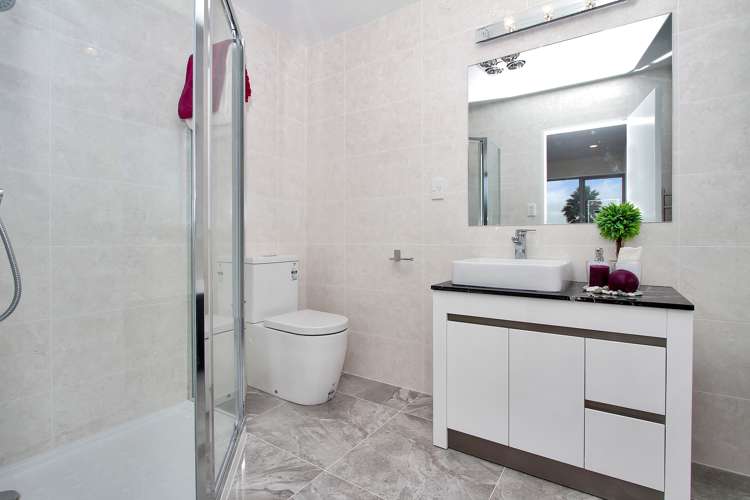 36a Farquhar Road Glendene_17