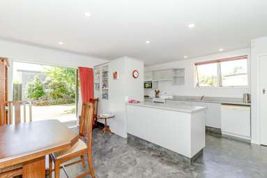 19 Islington Place_3