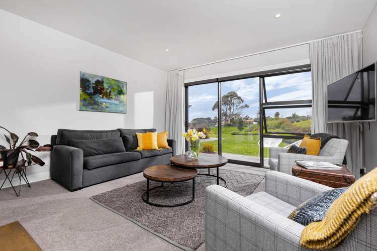 134b Glenmore Road Coatesville_10