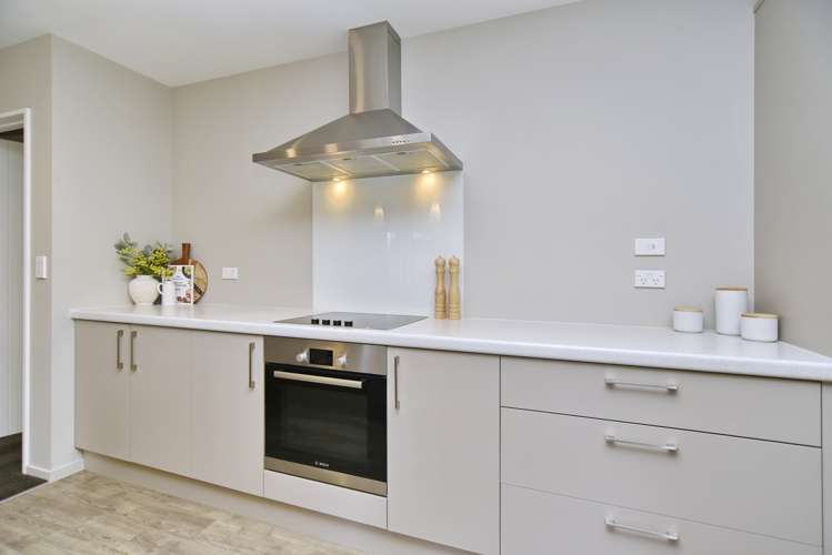 15 Winfield Drive Wigram_5