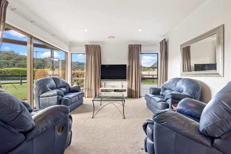 25 Robert Might Road Kumeu_11