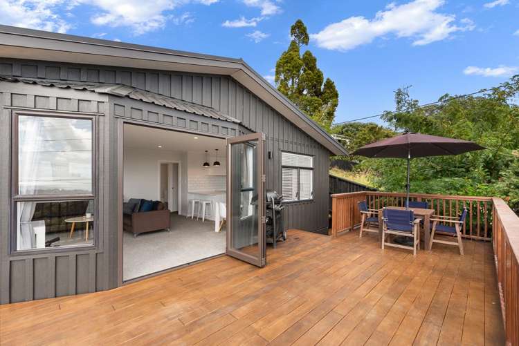 509 Whangaparaoa Road Stanmore Bay_15