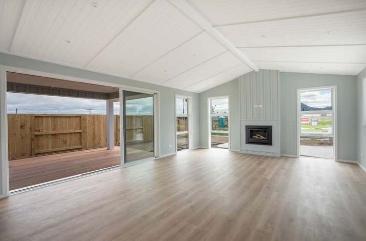 14 Maru Terrace Wharewaka_2