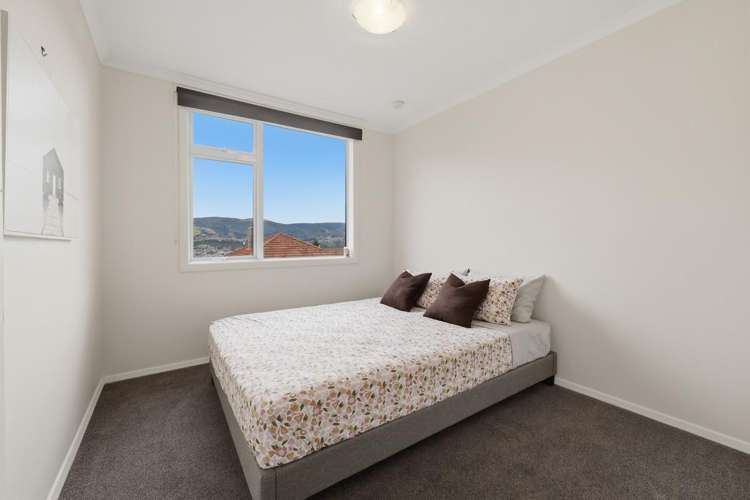72 Dunrobin Street Waverley_15
