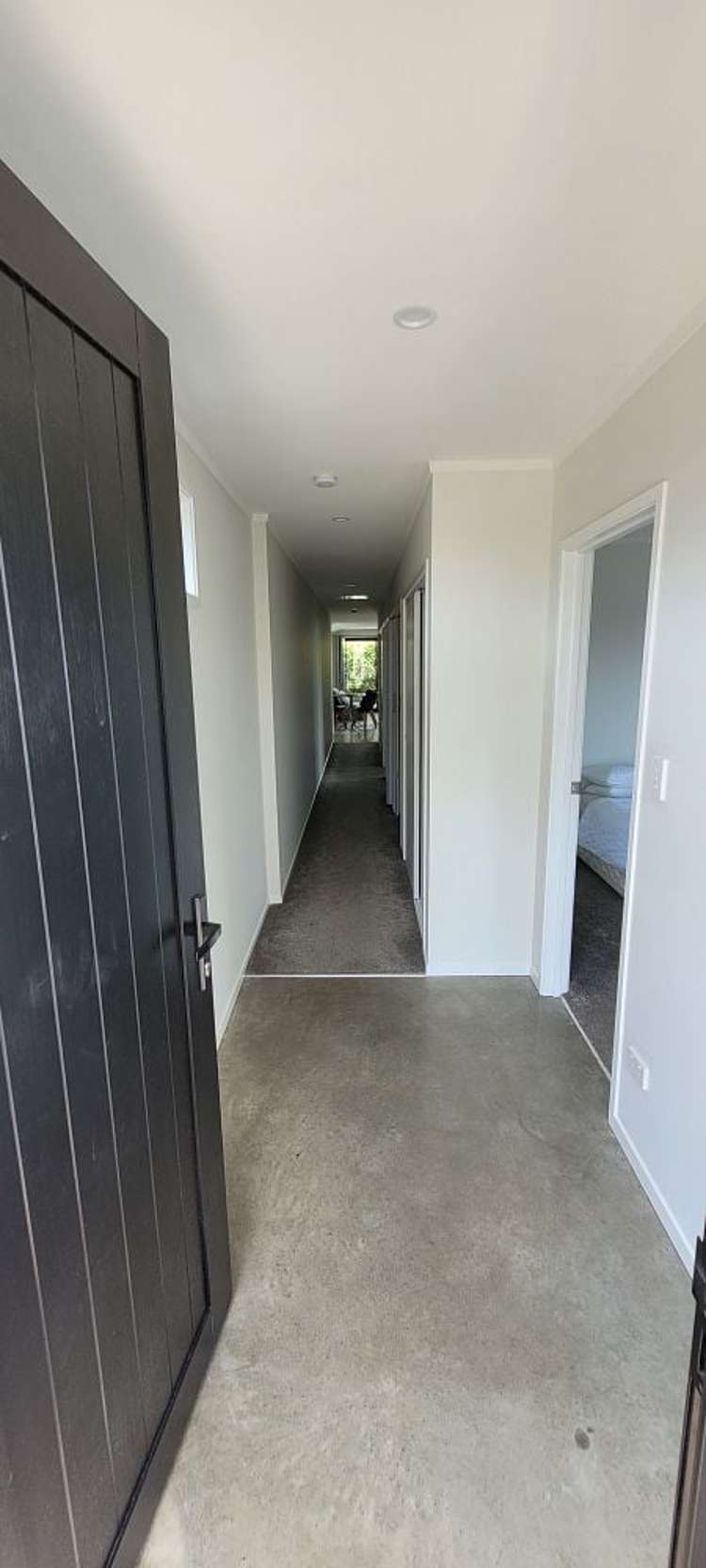 7b Poinsettia place Mount Maunganui_13