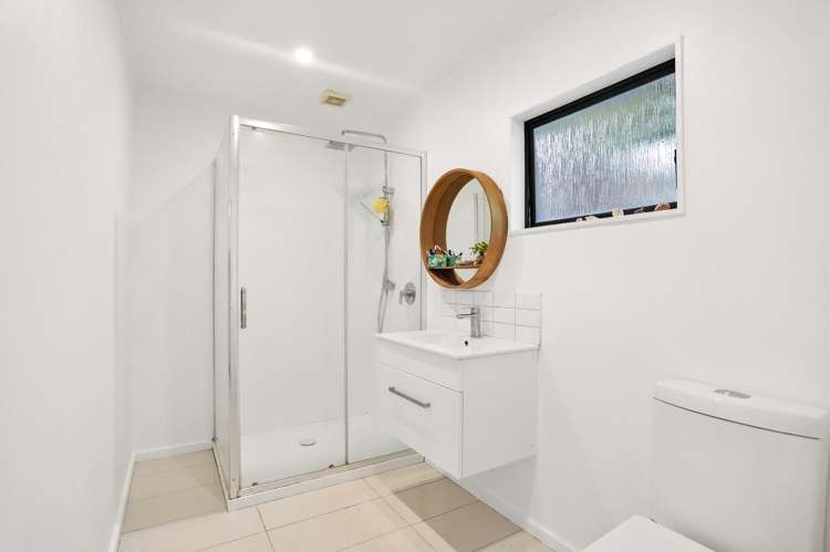 3/38 Koromiko Street New Lynn_13