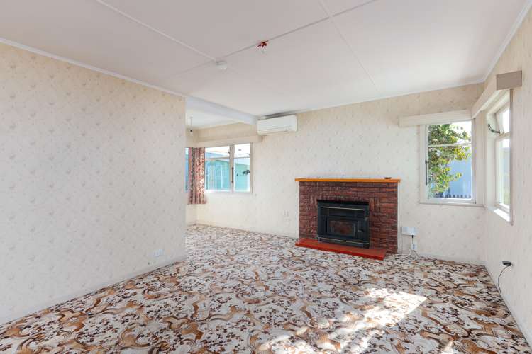 36 Gladstone Road Richmond_8