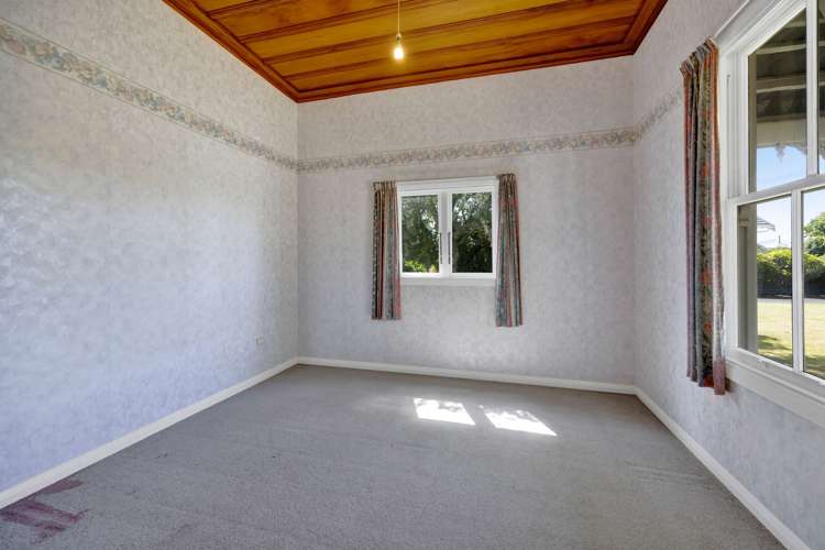 51 Fantham Street Hawera_9