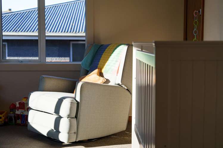 105 Main Road Fairfield_22