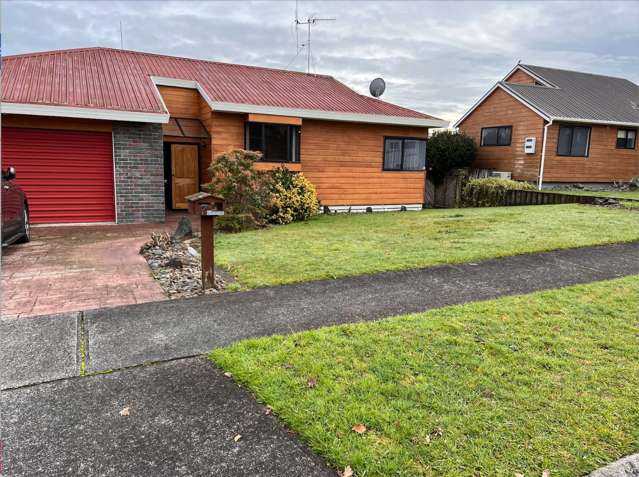 7 Paul Ave Morrinsville_2