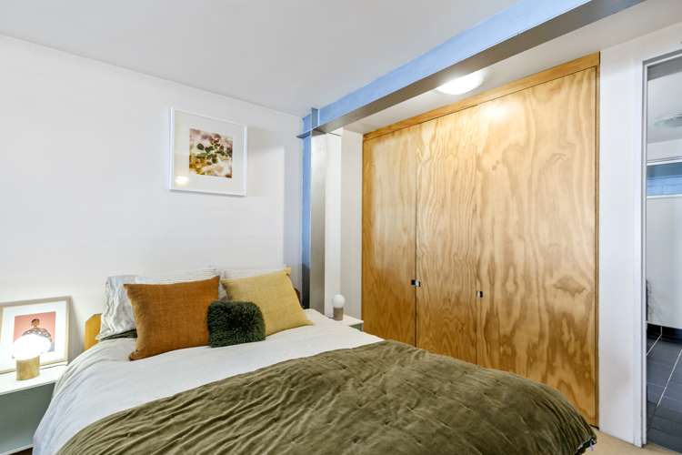 1/27 Jessie Street Te Aro_8