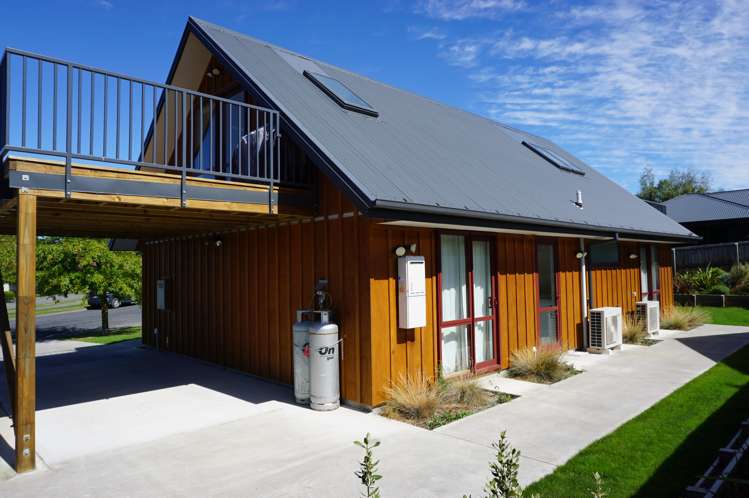 28 Rutherford Crescent Hanmer Springs_21