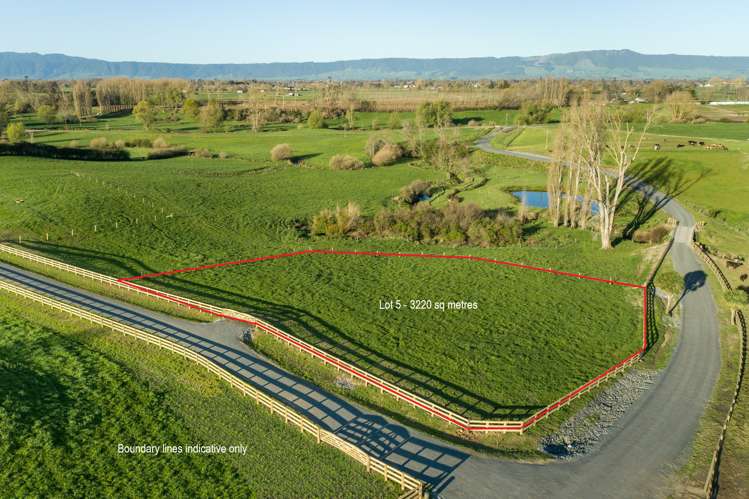 48 Country Lane Matamata_10