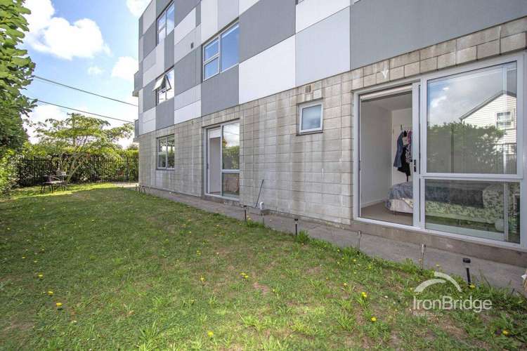 1/468 Cashel Street Linwood_7