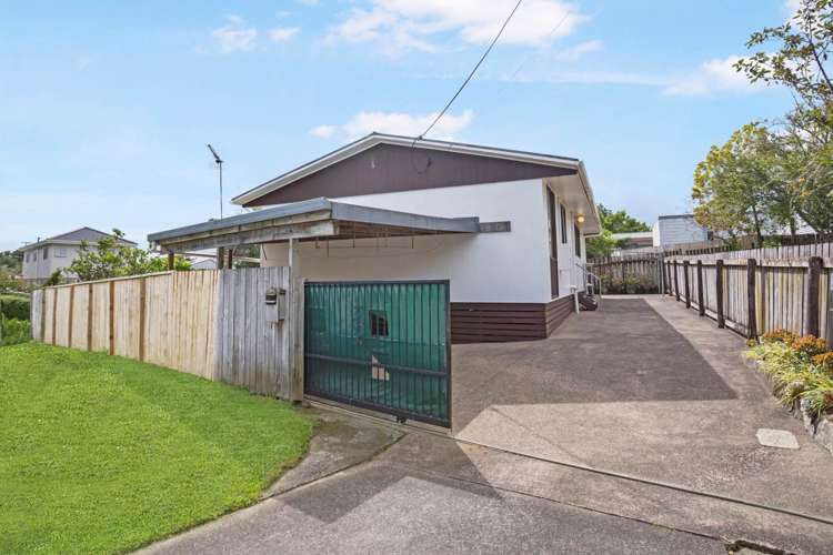 39 Kelman Road Kelston_15